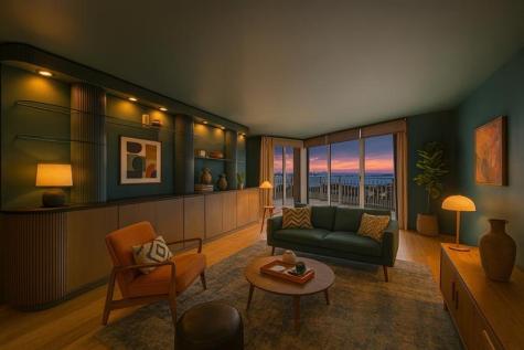 1000 Quayside Terrace Miami FL 33138