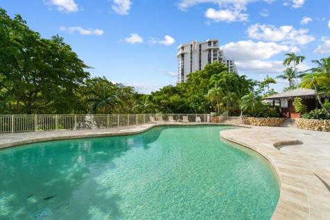 1000 Quayside Terrace Miami FL 33138