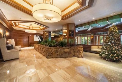 1000 Quayside Terrace Miami FL 33138