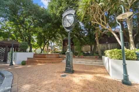 1000 Quayside Terrace Miami FL 33138