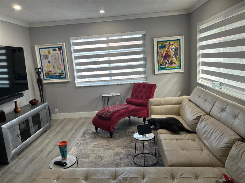 669 W Oakland Park Boulevard Wilton Manors FL 33311