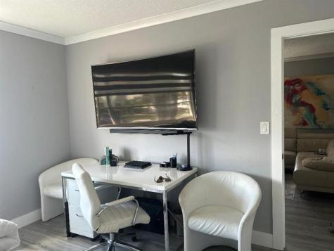 669 W Oakland Park Boulevard Wilton Manors FL 33311
