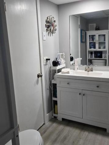 669 W Oakland Park Boulevard Wilton Manors FL 33311