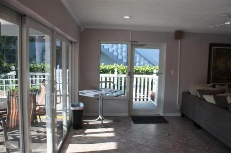 669 W Oakland Park Boulevard Wilton Manors FL 33311