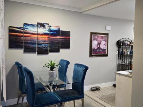 669 W Oakland Park Boulevard Wilton Manors FL 33311