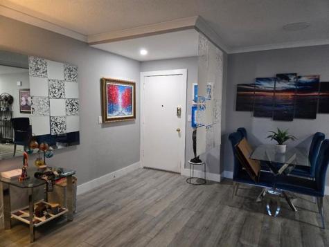 669 W Oakland Park Boulevard Wilton Manors FL 33311