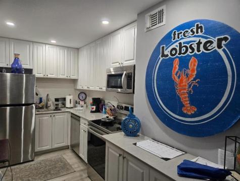669 W Oakland Park Boulevard Wilton Manors FL 33311
