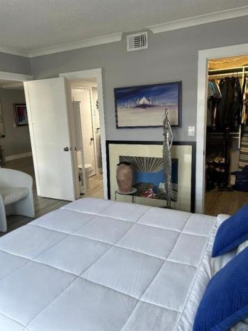 669 W Oakland Park Boulevard Wilton Manors FL 33311