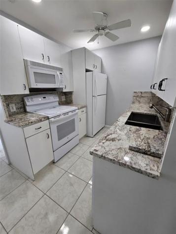 3036 Harwood D Deerfield Beach FL 33442