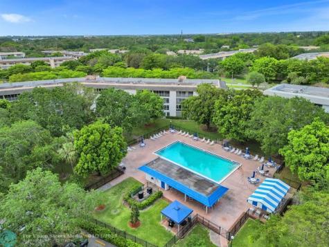 3002 Portofino Isle Coconut Creek FL 33066