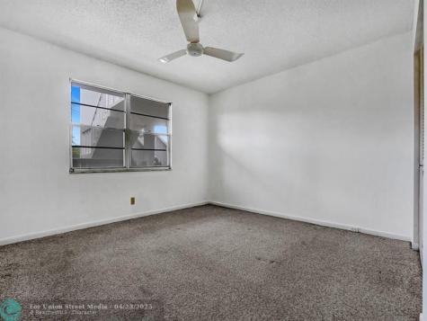 3002 Portofino Isle Coconut Creek FL 33066