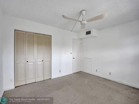 3002 Portofino Isle Coconut Creek FL 33066