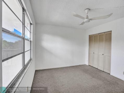 3002 Portofino Isle Coconut Creek FL 33066