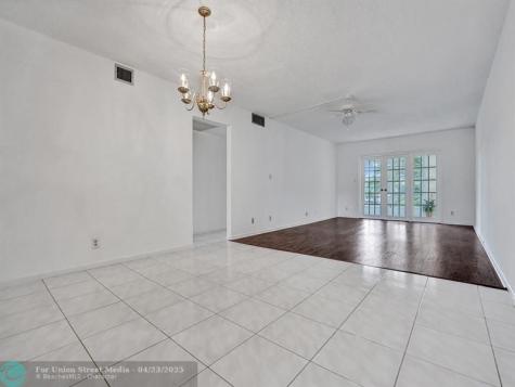 3002 Portofino Isle Coconut Creek FL 33066