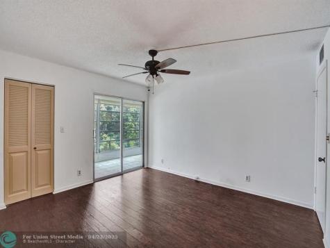 3002 Portofino Isle Coconut Creek FL 33066