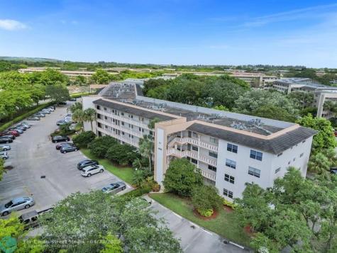 3002 Portofino Isle Coconut Creek FL 33066