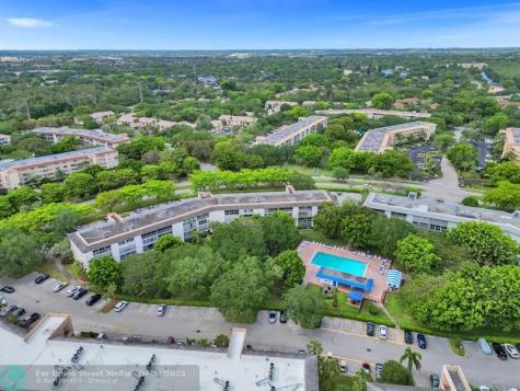 3002 Portofino Isle Coconut Creek FL 33066