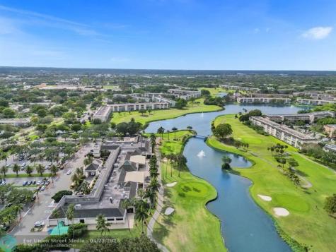 3002 Portofino Isle Coconut Creek FL 33066