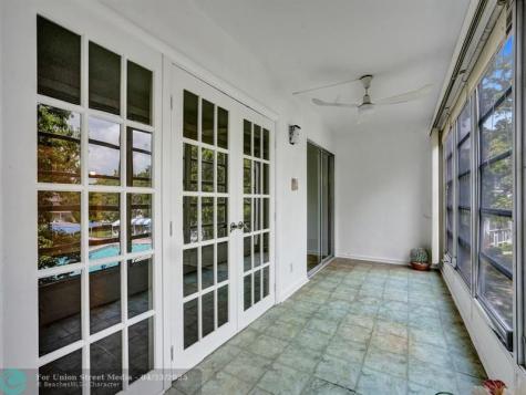 3002 Portofino Isle Coconut Creek FL 33066