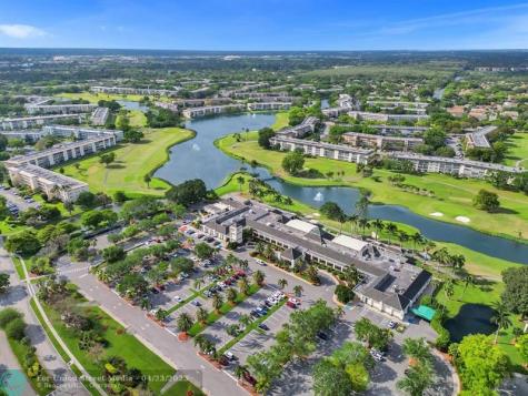 3002 Portofino Isle Coconut Creek FL 33066