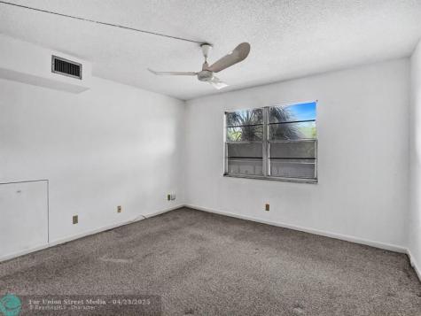 3002 Portofino Isle Coconut Creek FL 33066