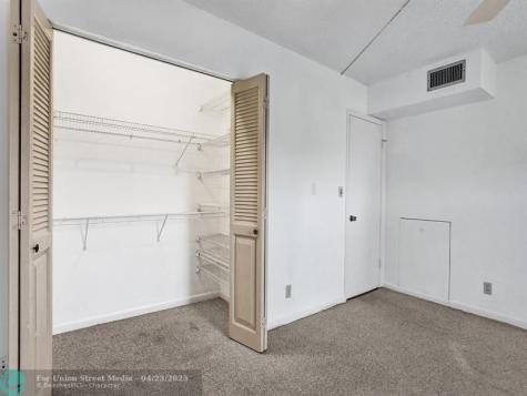 3002 Portofino Isle Coconut Creek FL 33066