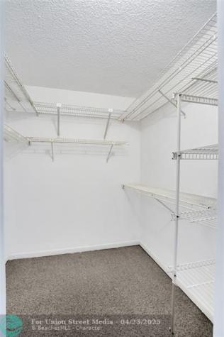 3002 Portofino Isle Coconut Creek FL 33066