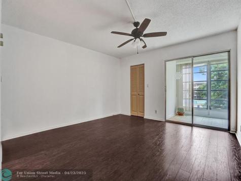 3002 Portofino Isle Coconut Creek FL 33066