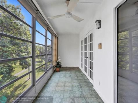 3002 Portofino Isle Coconut Creek FL 33066