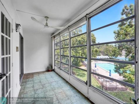 3002 Portofino Isle Coconut Creek FL 33066