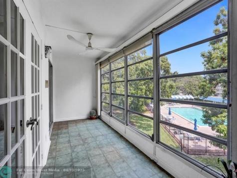 3002 Portofino Isle Coconut Creek FL 33066