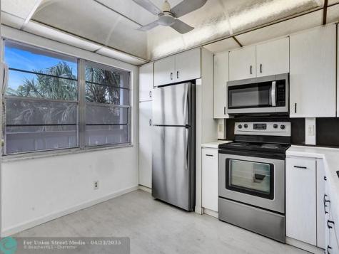 3002 Portofino Isle Coconut Creek FL 33066