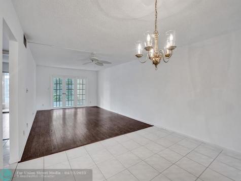 3002 Portofino Isle Coconut Creek FL 33066