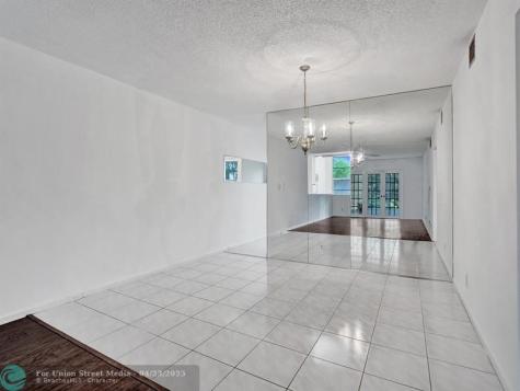 3002 Portofino Isle Coconut Creek FL 33066