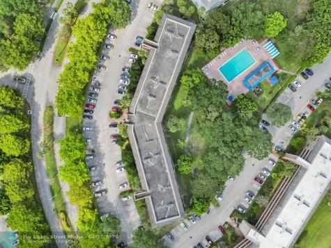 3002 Portofino Isle Coconut Creek FL 33066