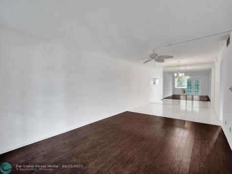 3002 Portofino Isle Coconut Creek FL 33066