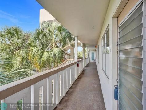 3002 Portofino Isle Coconut Creek FL 33066