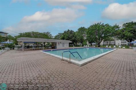 3002 Portofino Isle Coconut Creek FL 33066