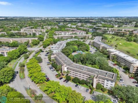 3002 Portofino Isle Coconut Creek FL 33066