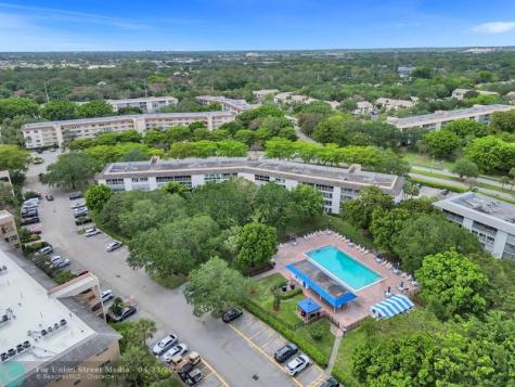 3002 Portofino Isle Coconut Creek FL 33066