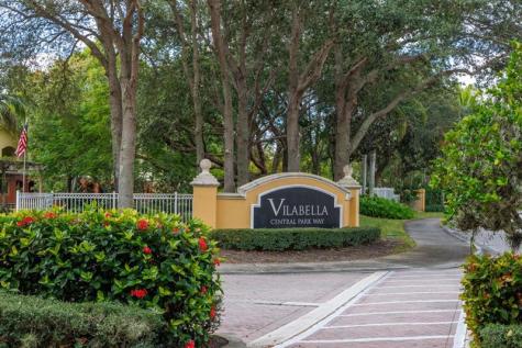 55 SE Palermo Court Stuart FL 34994