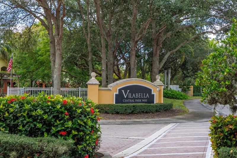 55 SE Palermo Court Stuart FL 34994