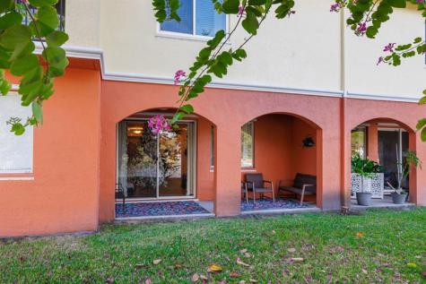 55 SE Palermo Court Stuart FL 34994