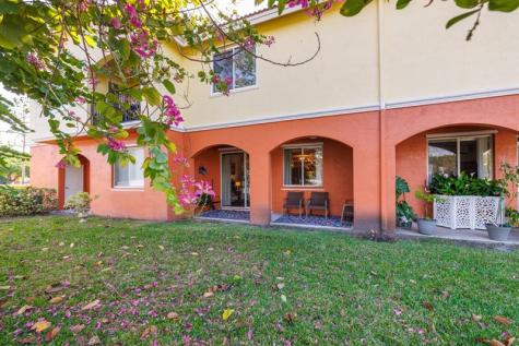 55 SE Palermo Court Stuart FL 34994
