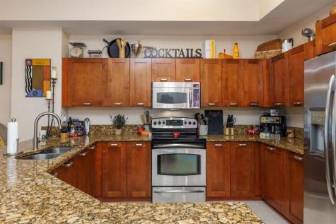 55 SE Palermo Court Stuart FL 34994