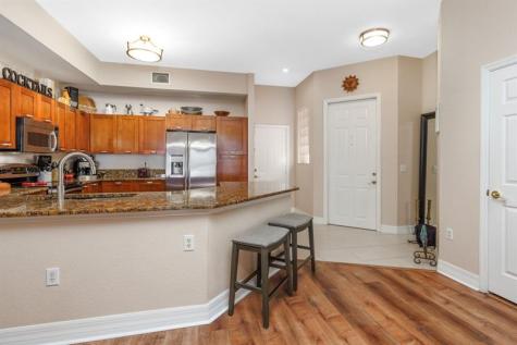 55 SE Palermo Court Stuart FL 34994