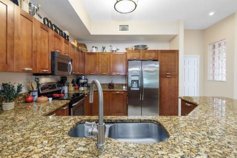 55 SE Palermo Court Stuart FL 34994