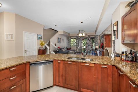 55 SE Palermo Court Stuart FL 34994