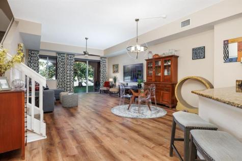 55 SE Palermo Court Stuart FL 34994