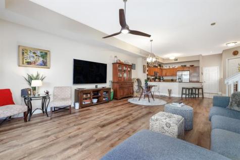 55 SE Palermo Court Stuart FL 34994